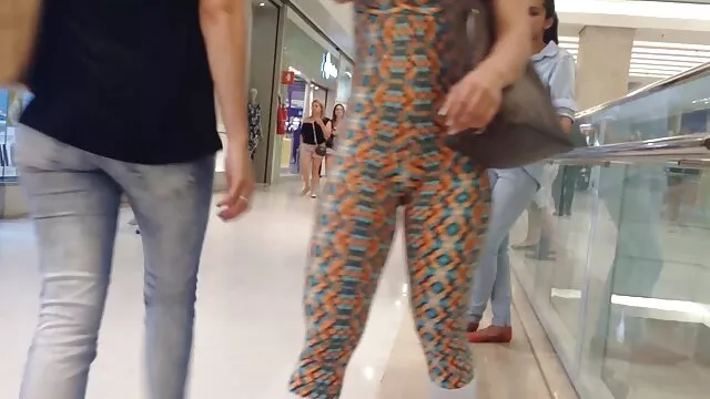 真の愛と愛情のために行う 女性 向け の アダルト 動画