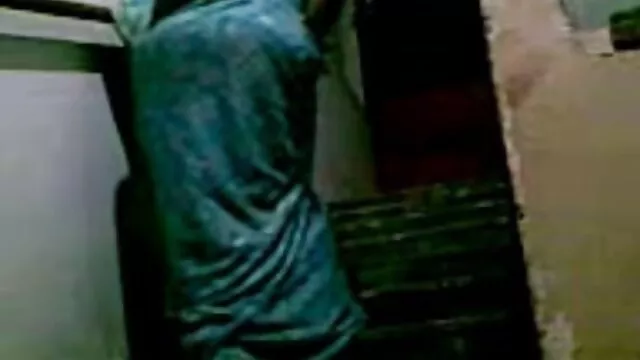 A女の子18歳babe目覚めアップ彼女の友人有性別 アダルト 女性 無料 動画