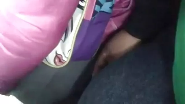 セクシーなフィットネスは、ウェブカメラの前 女の子 の ため の 無料 エロ 動画