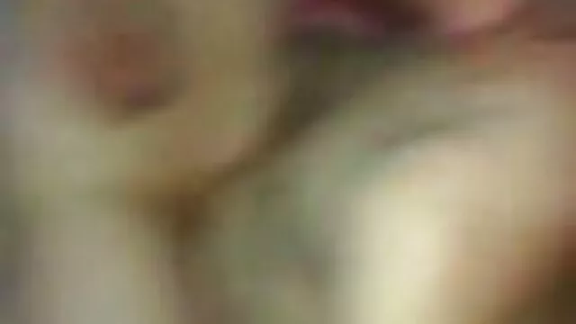 性別と彼女のボーイフレンド離れ 無料 アダルト 女性 動画