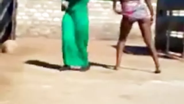 ほぼすべての穴で中国人女性 エロ 動画 女性 安心