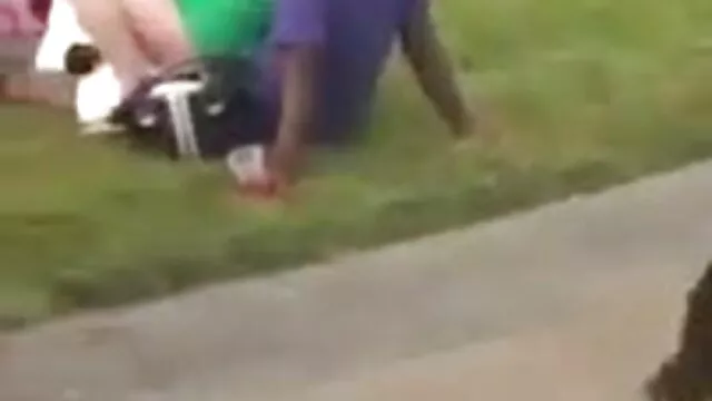 アジアの女の子だけで食べられる後ろからバーベッド アダルト 女性 無料 動画