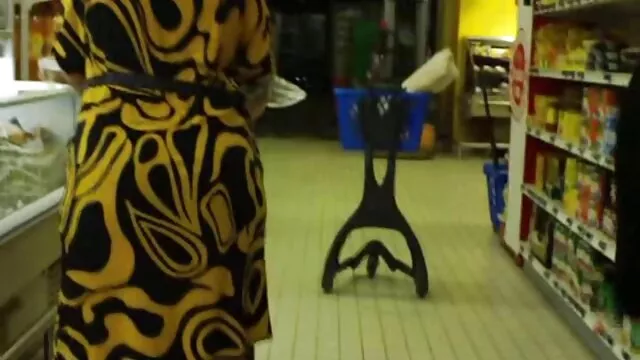 美しい側は新しい恋人からの賞を持っています 無料 動画 女性 アダルト