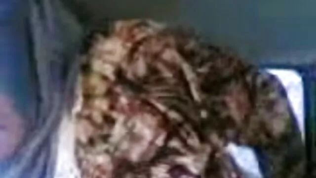 医師の監督の下で、血液、血液の嘔吐に注意してください アダルト 女性 無料 動画