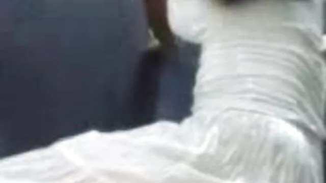 部屋の中でポルノ 女性 専用 動画 アダルト