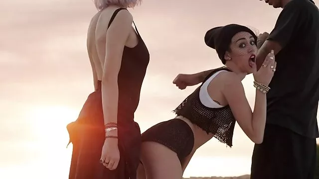 ミッキー、デブ、帽子 女性 向け 無料 アダルト