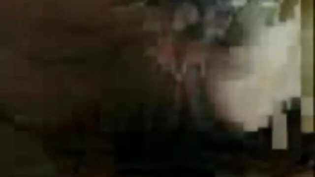 ブレイドとアナル 女性 専用 無料 動画 サイト