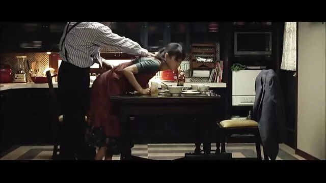 ジェニー-リー 女の子 専用 無料 エロ 動画