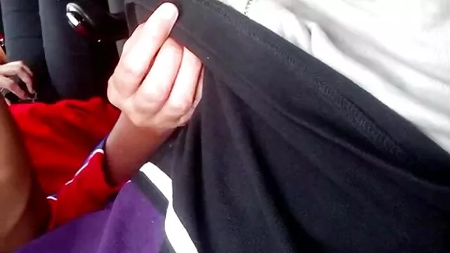 ジムでのフィトニオッズ 女性 の ため の 無料 セックス 動画