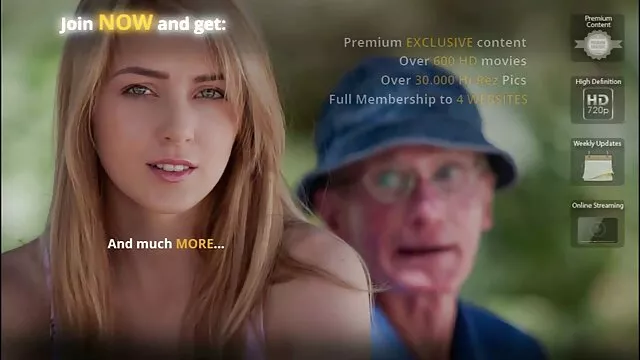 着ショーツお応えできるさと赤の光沢が目を惹く、人気の性別 無料 女性 アダルト 動画