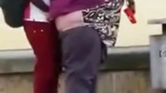 スタジオで配管工クソ車贅沢な雌犬 女 向け アダルト 動画