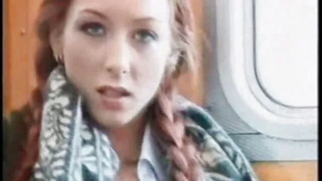 レブシーチキンは完璧なマスクを扱います 無料 動画 女性 用