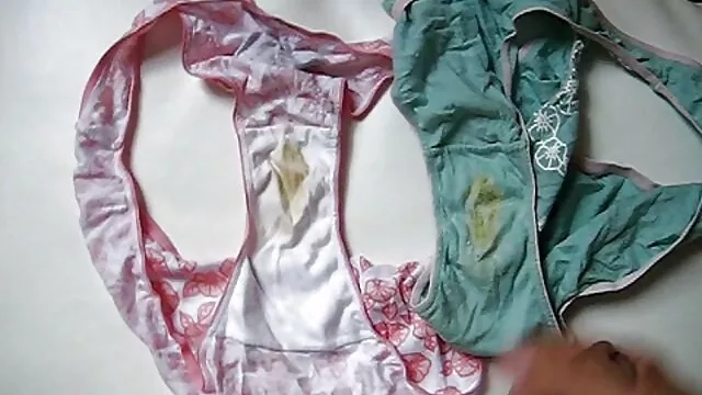 男は逃亡者コンドームを持っていない台所で癌で18歳を残します 女子 向け 無料 アダルト