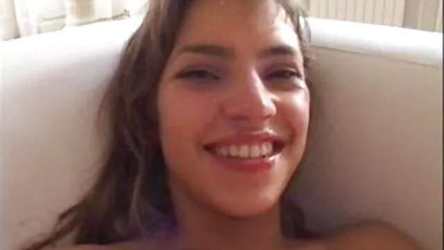彼女の後にクソ アダルト 動画 女性