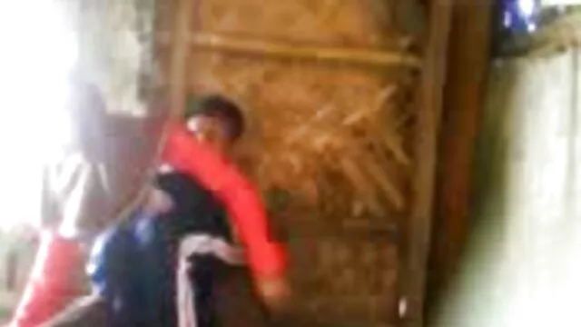 若いイタリア人 女性 の ため の 無料 セックス 動画
