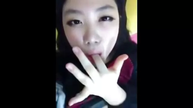 青いストッキングで 女性 の ため の 無料 セックス 動画