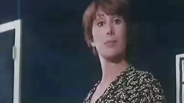 男性の美しさと大きなおっぱいクソに滑り av 女性 無料 動画