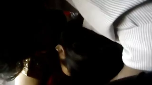 18歳の少女の拒絶または感染 av 動画 無料 女性