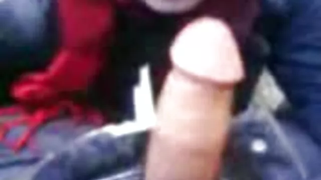 アフリカの女の子が男性の深い エロ 動画 無料 女性 安心