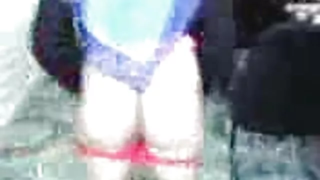 ソファの上に売春婦 女 動画 av
