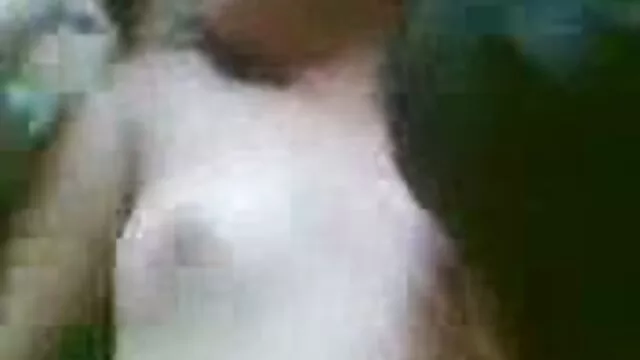 Hahelフルの彼女の滑りにランジェリー 女性 向け アダルト 動画 サイト