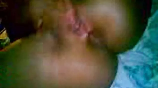 性別学校を教える若い女性は男性とセックスしている 無料 アダルト 女性 動画