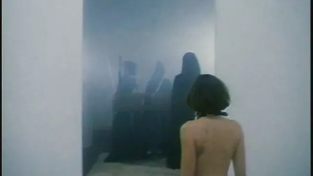 著者と二人のかわいい, av 動画 無料 女性