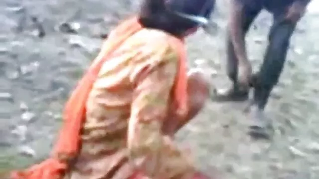 ロシアの妻の美しさ 女 エロ 無料 動画