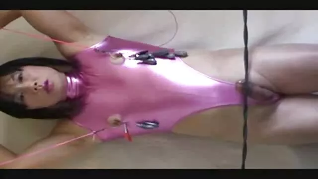 それも明確ではありません。 えっち な 動画 女性 向け