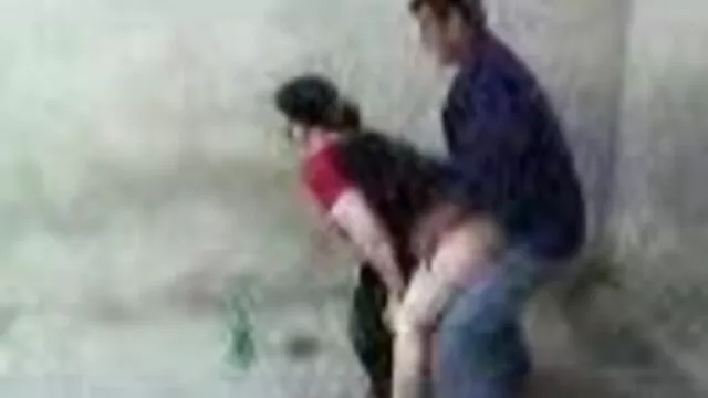 ロシアの糞の下のビール 女子 向け アダルト 動画 無料