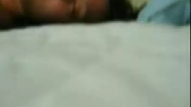 おじいちゃん裸の若い美しい 女子 用 アダルト 動画
