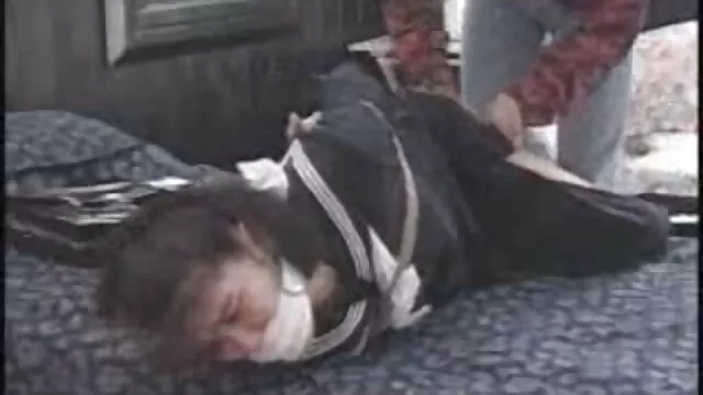二つの金髪ポルノ 女性 向け アダルト 動画