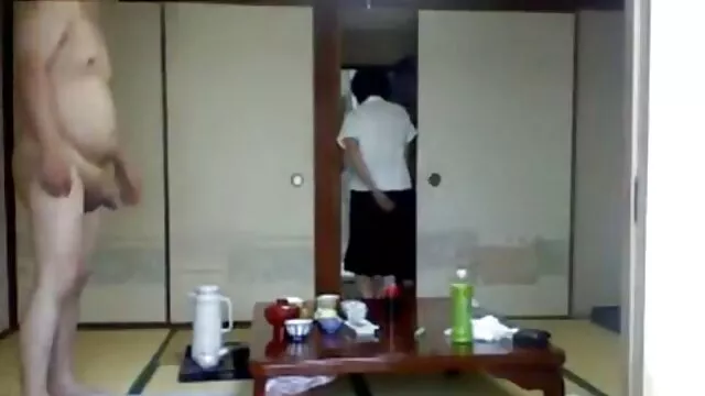 酔って離婚した父親の彼の娘のためにザビッグ 女子 向け 無料 アダルト 動画