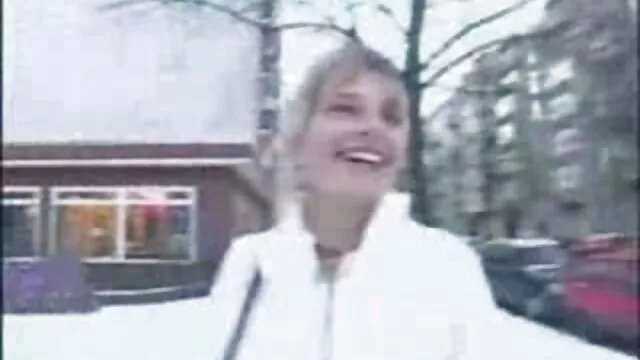 熟女、黒人男性の妻 エロ 動画 女性 の