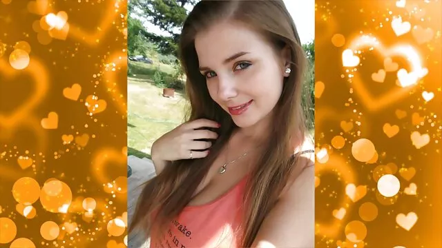 検鏡の男は彼の男と穴にしようとしていました アダルト 動画 女性 の ため の
