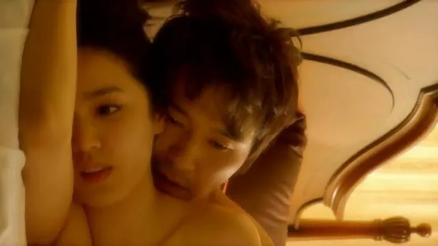 若slutヒーロー 女性 向け 無料 あだると