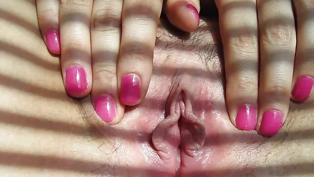 プールでイクチアンダーエンド av 動画 女子