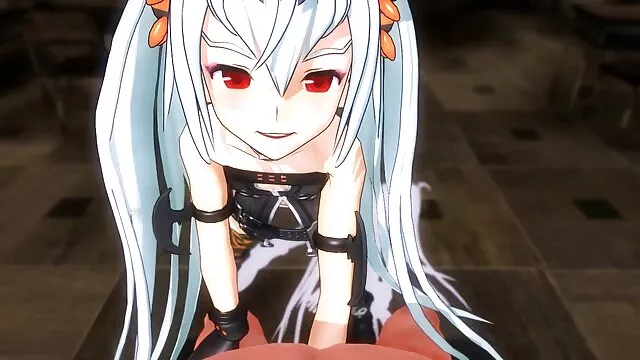 あなたのような男性, エロ ビデオ 女性