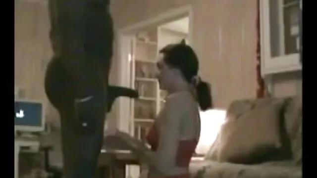 悲劇 女性 の ため の 無料 セックス 動画