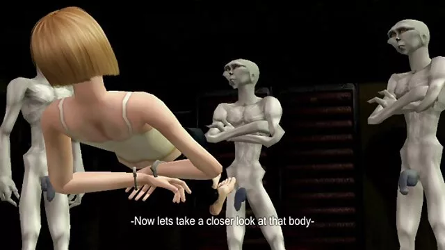 リーン状態, アダルト 動画 女性 用