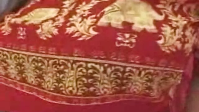 黒教師の放課後の呪い 女性 用 の エロ 動画