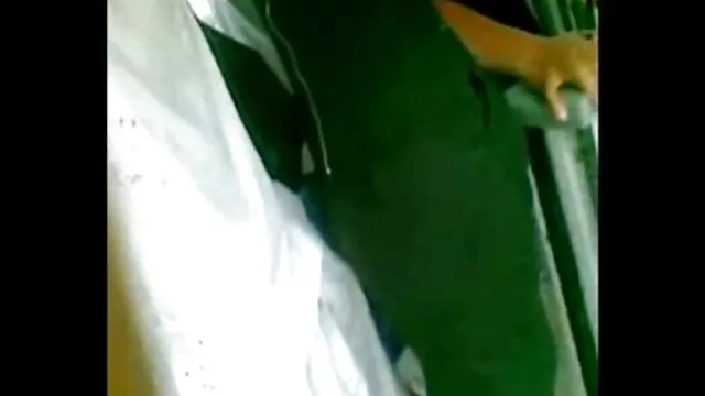 スポーツセクシーズが強く、オーストリア 女性 専用 無料 av 動画