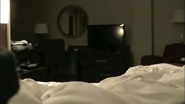 金髪との性別 女性 の 為 の 無料 アダルト 動画