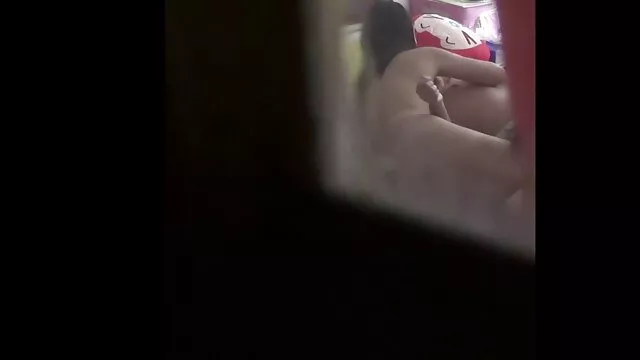 黒檀は、スタイルに出すために素晴らしい葉 女性 の ため の アダルト 動画 無料