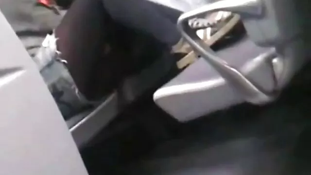 Griffin妻食べる彼女の肛門から彼女の肛門 エロ 動画 女性 専用 無料