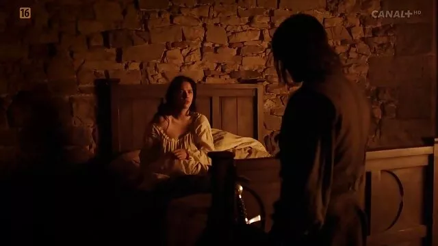 眠っている雛stroking彼女の滑り エロ ビデオ 女性