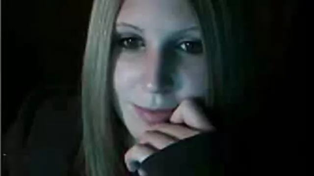 熱い売春婦は黒い樽を撮影しました エロ 動画 女性 の