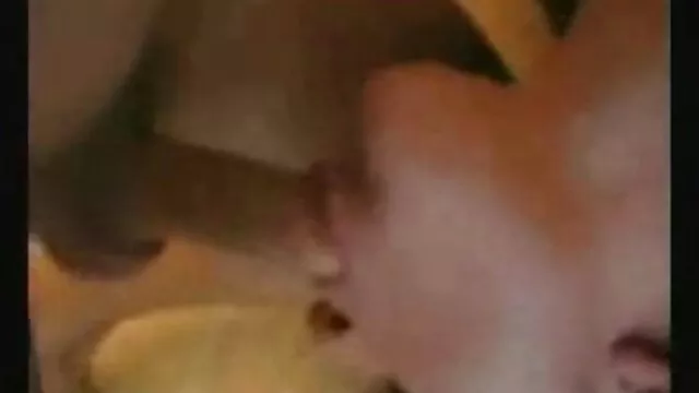 膣とmasturbateのバスルーム 女性 の ため の アダルト 動画 サイト