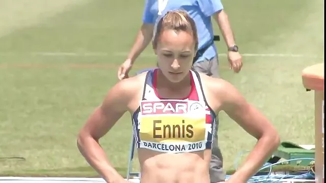 Blowjobとクソのビーチに妻 女 向け エロ サイト