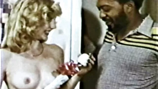 セルラ エロ 動画 女性 無料